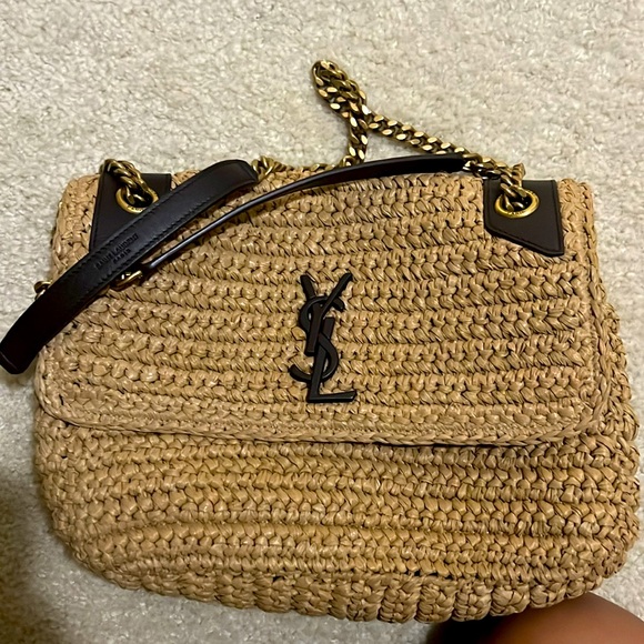 YSL - Picture 5 of 10